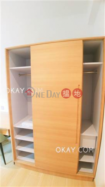 Property Search Hong Kong | OneDay | Residential Rental Listings, Practical 2 bedroom on high floor | Rental