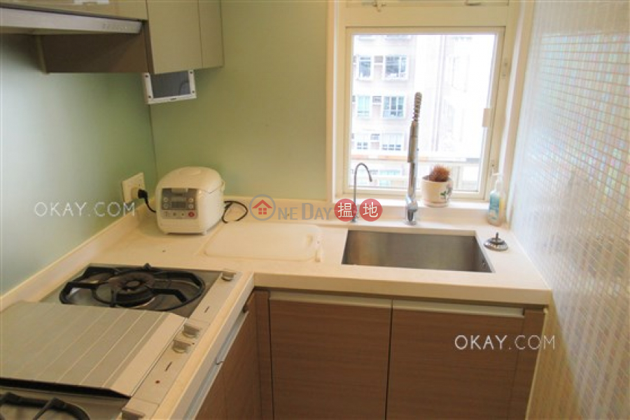 Centrestage High | Residential, Rental Listings HK$ 25,000/ month