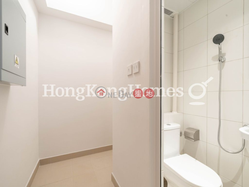 香港搵樓|租樓|二手盤|買樓| 搵地 | 住宅出租樓盤港島南岸第二期LA MARINA揚海三房兩廳單位出租