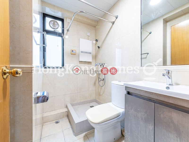 HK$ 39,800/ 月|海景軒-東區|海景軒三房兩廳單位出租