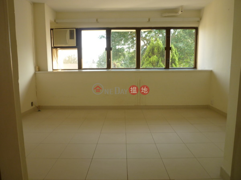 Property Search Hong Kong | OneDay | Residential Rental Listings, House / Villa on Seabee Lane | 3 Bedroom Family House / Villa for Rent