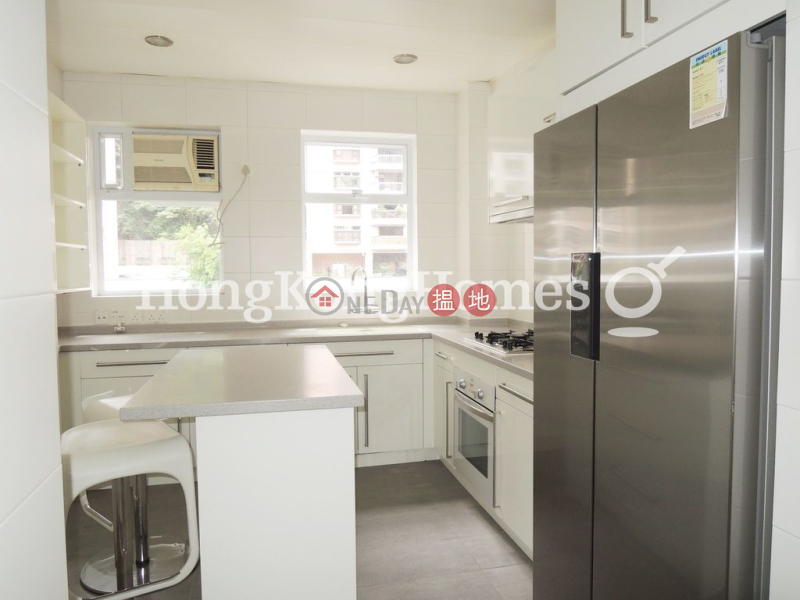 HK$ 65,000/ month | Splendour Court, Wan Chai District | 3 Bedroom Family Unit for Rent at Splendour Court