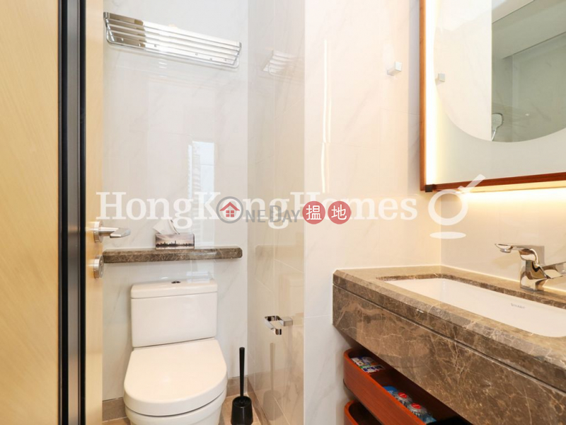 Novum West Tower 2 Unknown | Residential | Rental Listings | HK$ 33,800/ month