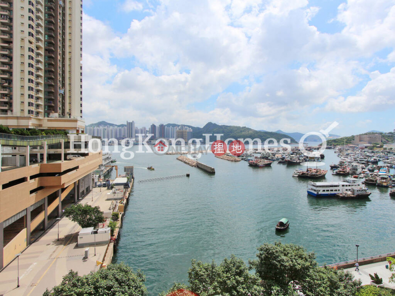 Property Search Hong Kong | OneDay | Residential, Rental Listings, 3 Bedroom Family Unit for Rent at Le Printemps (Tower 1) Les Saisons
