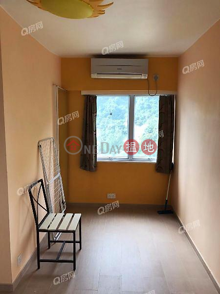 Shan Tsui Court Tsui Lam House | 1 bedroom Mid Floor Flat for Rent 200 Tai Tam Road | Chai Wan District | Hong Kong Rental, HK$ 13,500/ month