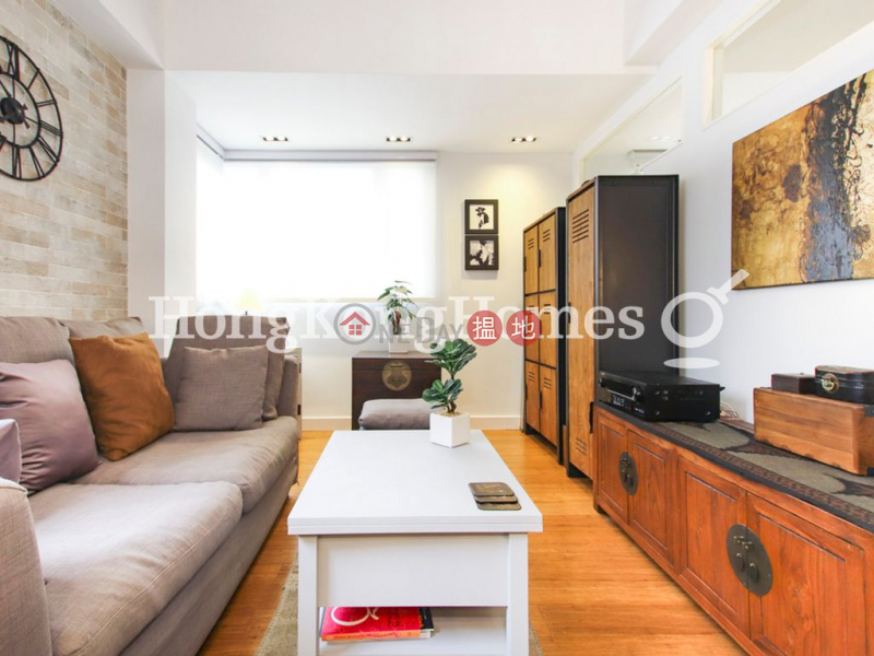 Tai Fat Building Unknown, Residential Rental Listings, HK$ 27,000/ month