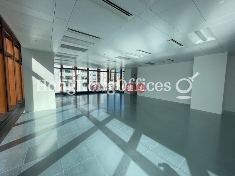 電氣道228號-中層|寫字樓/工商樓盤出租樓盤|HK$ 78,225/ 月