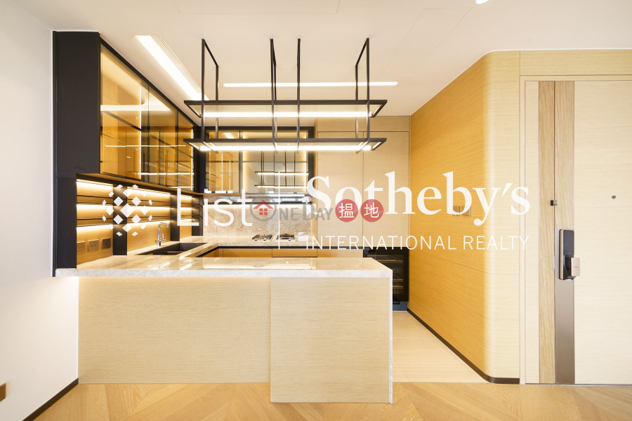 尚岸三房兩廳單位出租|屯門尚岸(The Wave)出租樓盤 (SOTHEBY-R572177-R)