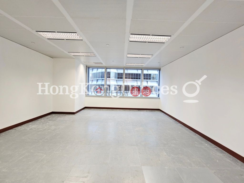 Office Unit for Rent at Tai Tong Building | Tai Tong Building 大同大廈 Rental Listings