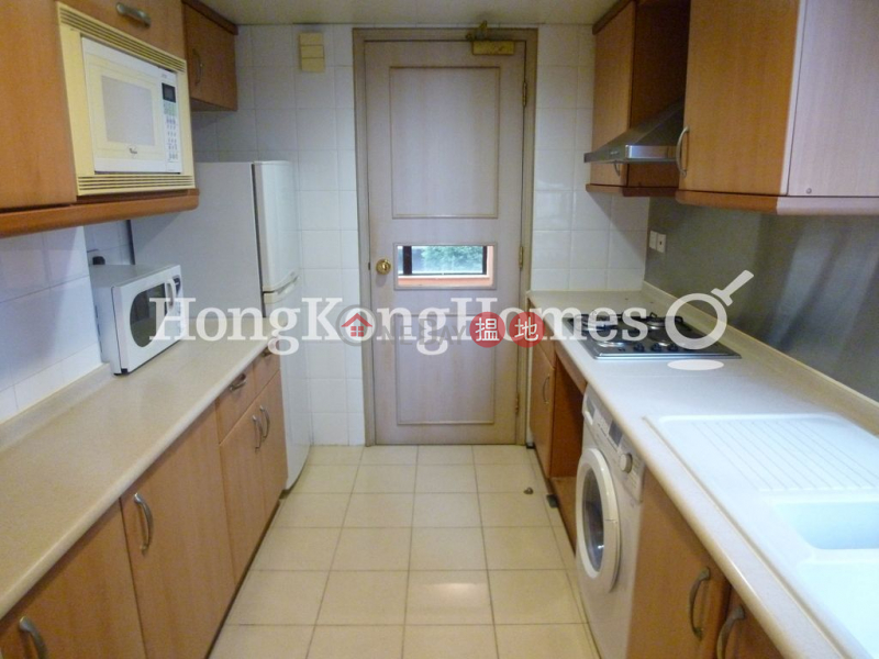 3 Bedroom Family Unit for Rent at 62B Robinson Road | 62B Robinson Road | Western District, Hong Kong | Rental | HK$ 46,000/ month