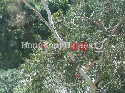 3 Bedroom Family Unit at Monmouth Place | For Sale | Monmouth Place 萬信臺 _0