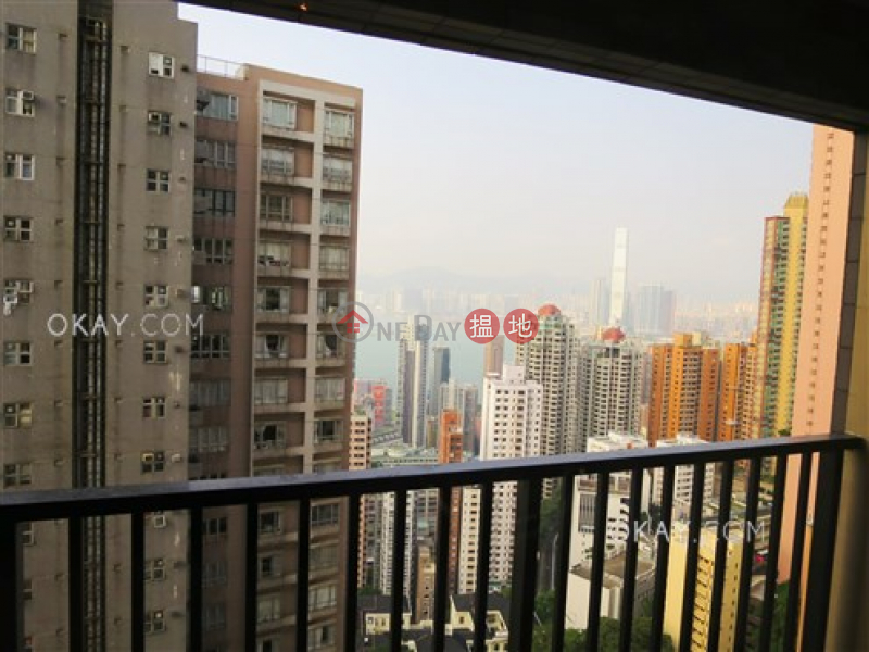 Scenic Garden | High Residential Rental Listings HK$ 52,000/ month