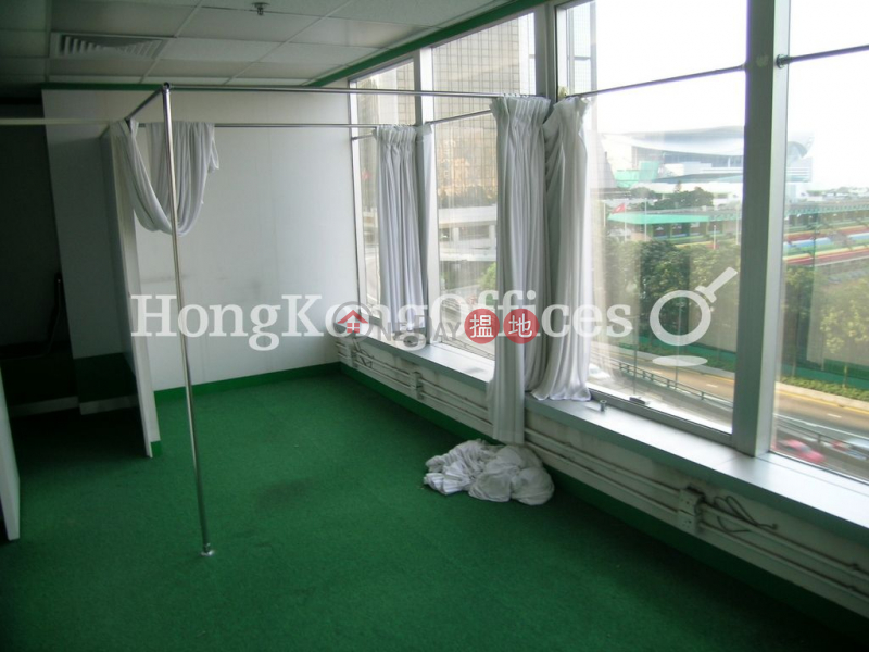Chinachem Century Tower Low | Office / Commercial Property, Rental Listings HK$ 120,750/ month