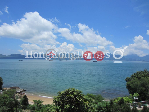 蟠龍半島11座4房豪宅單位出租, 蟠龍半島11座 Beaulieu Peninsula House 11 | 屯門 (Proway-LID120437R)_0