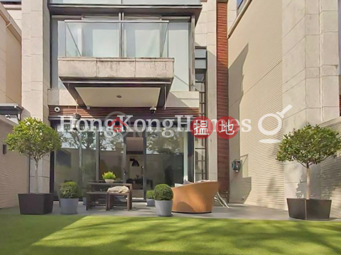 天巒三房兩廳單位出售, 天巒 Valais | 古洞 (Proway-LID155495S)_0