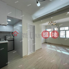 Wah Tao Building | High Floor Flat for Sale | Wah Tao Building 華都樓 _0