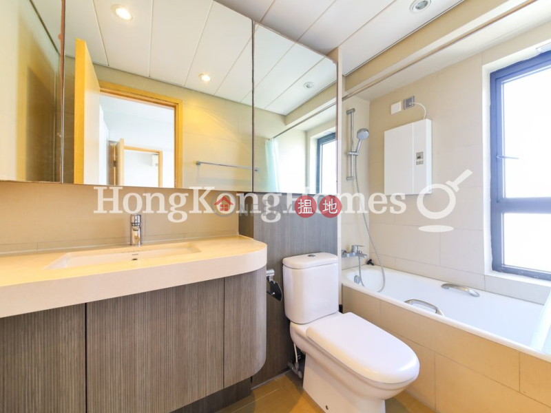 HK$ 33,000/ 月-Tagus Residences|灣仔區-Tagus Residences三房兩廳單位出租