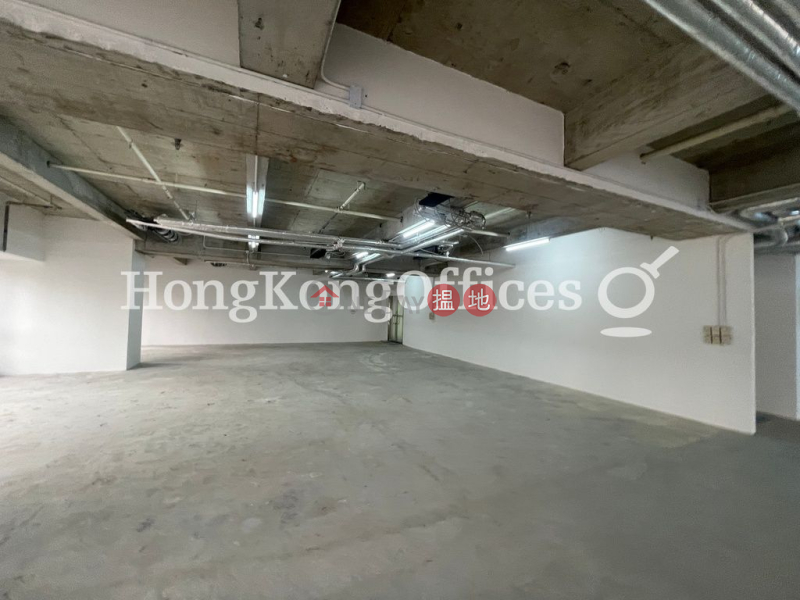 中央廣場-中層寫字樓/工商樓盤出租樓盤-HK$ 429,552/ 月