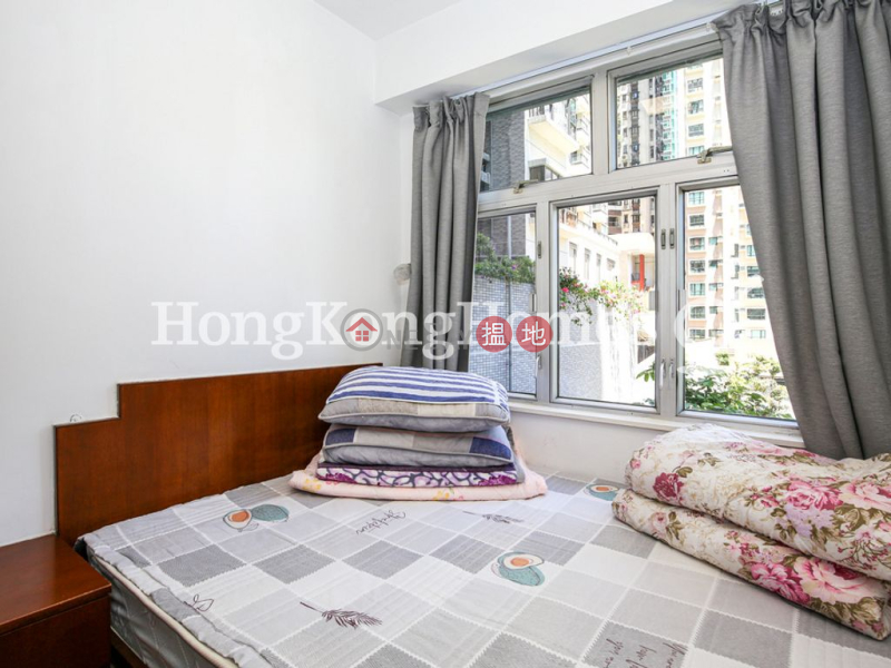 Ying Pont Building, Unknown | Residential, Rental Listings | HK$ 16,000/ month