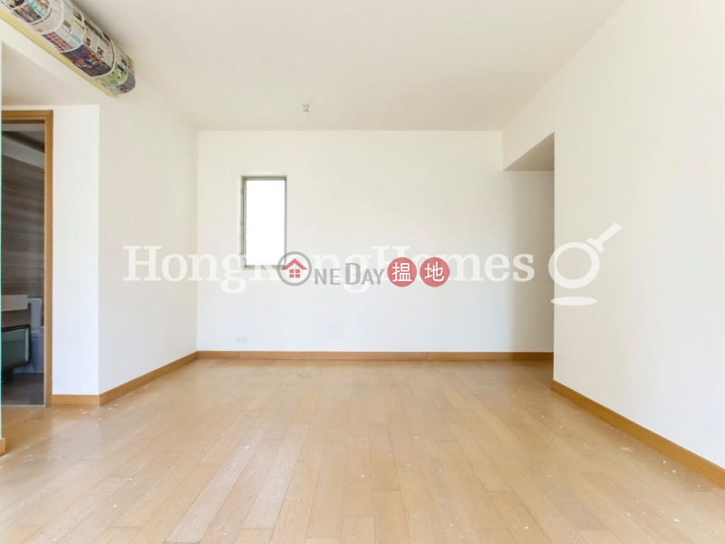 Island Crest Tower 1 Unknown Residential, Rental Listings | HK$ 48,000/ month