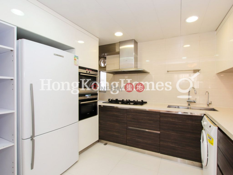 Lunar Building, Unknown Residential, Sales Listings, HK$ 8.63M