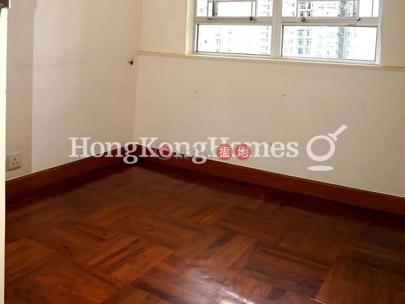 HK$ 10M South Horizons Phase 2, Yee Lai Court Block 10 Southern District | 3 Bedroom Family Unit at South Horizons Phase 2, Yee Lai Court Block 10 | For Sale
