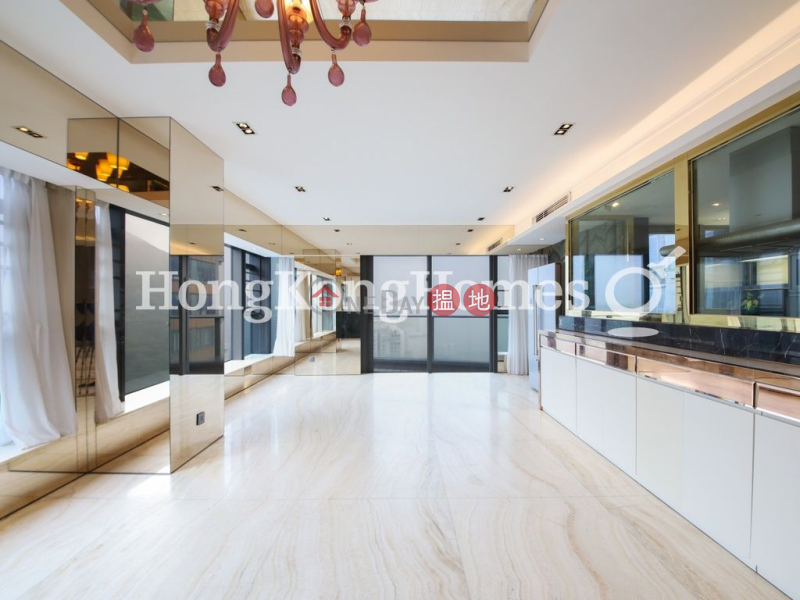 3 Bedroom Family Unit at Serenade | For Sale | Serenade 上林 Sales Listings