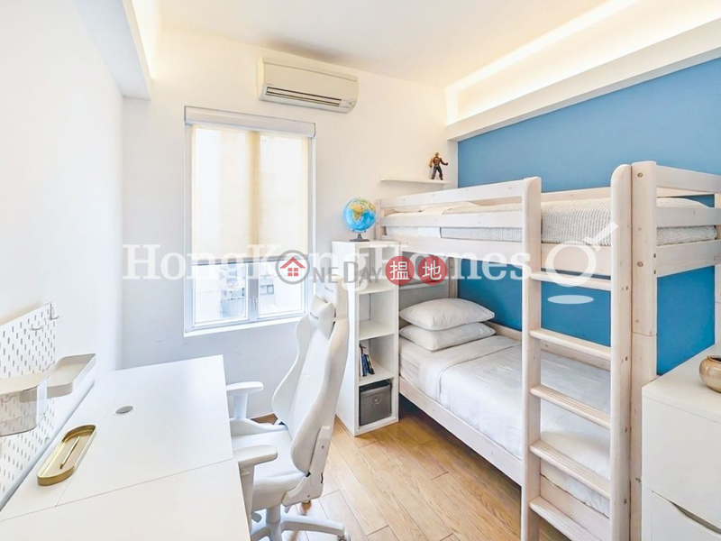 華芝大廈4房豪宅單位出售18山光道 | 灣仔區|香港|出售|HK$ 2,250萬