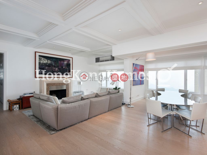 3 Bedroom Family Unit at Eredine | For Sale | 38 Mount Kellett Road | Central District Hong Kong | Sales, HK$ 130M