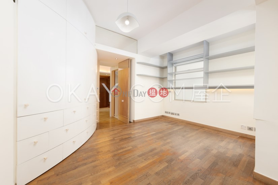 3房2廁,極高層,連租約發售,連車位麗景樓出租單位|麗景樓(PEARL COURT)出租樓盤 (OKAY-R351778)