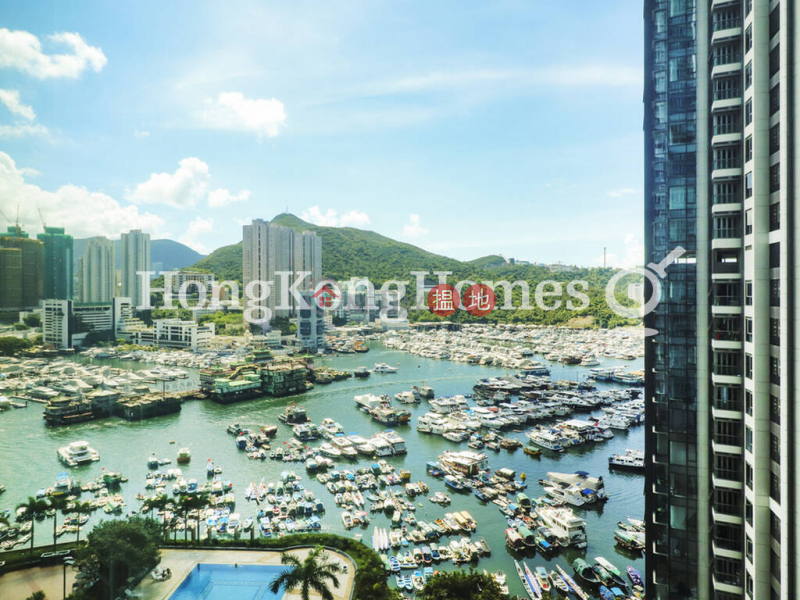 香港搵樓|租樓|二手盤|買樓| 搵地 | 住宅|出租樓盤丰匯1座兩房一廳單位出租