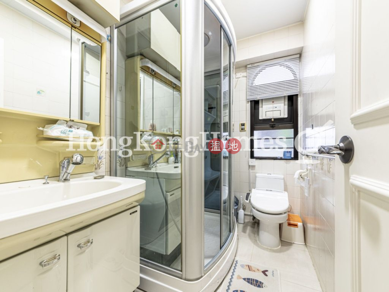 3 Bedroom Family Unit at Wah Fung Mansion | For Sale | Wah Fung Mansion 華峯樓 Sales Listings