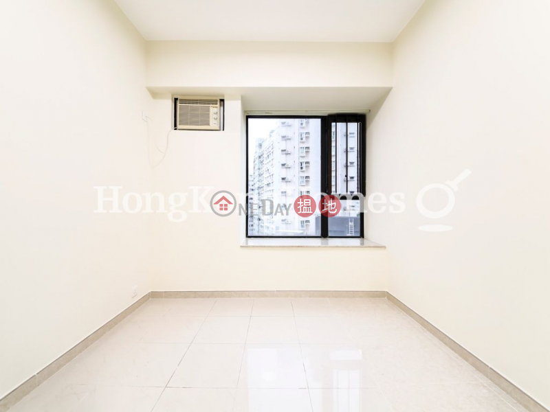 2 Bedroom Unit for Rent at Celeste Court | 12 Fung Fai Terrance | Wan Chai District | Hong Kong, Rental HK$ 27,000/ month