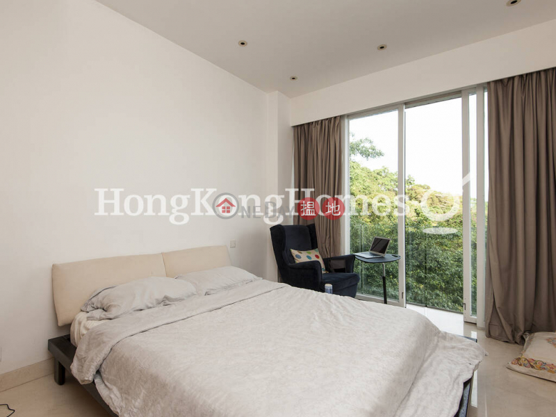 HK$ 4,000萬柏濤小築-南區柏濤小築三房兩廳單位出售