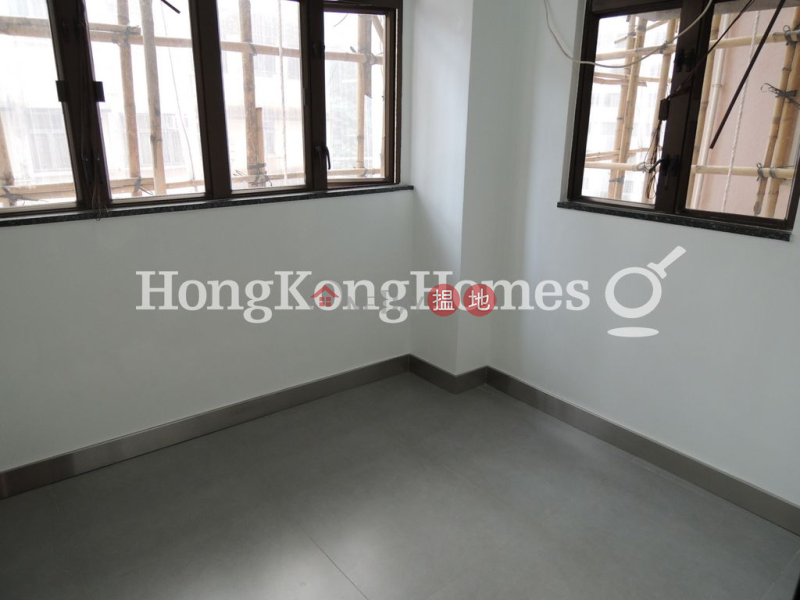 Property Search Hong Kong | OneDay | Residential | Sales Listings, 2 Bedroom Unit at Starlight Garden | For Sale