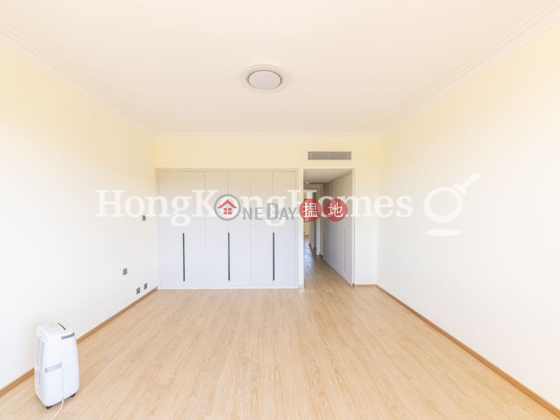 3 Bedroom Family Unit for Rent at Parkview Terrace Hong Kong Parkview | Parkview Terrace Hong Kong Parkview 陽明山莊 涵碧苑 Rental Listings