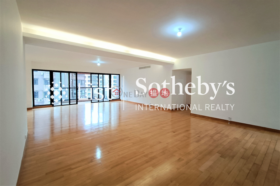 Property Search Hong Kong | OneDay | Residential, Rental Listings | Property for Rent at Estoril Court Block 2 with 4 Bedrooms