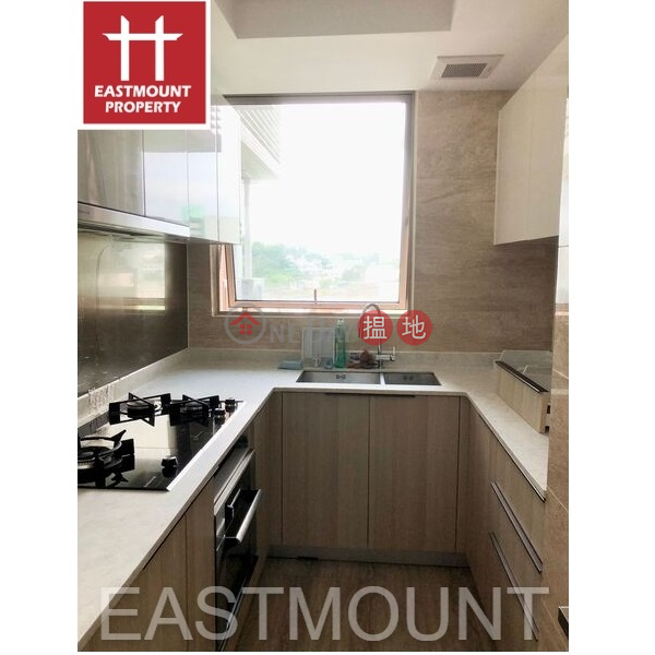 Property Search Hong Kong | OneDay | Residential Rental Listings | Sai Kung Apartment | Property For Rent or Lease in Park Mediterranean 逸瓏海匯-Nearby town | Property ID:3244