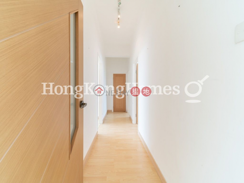 Property Search Hong Kong | OneDay | Residential, Rental Listings, 3 Bedroom Family Unit for Rent at Pak Villa