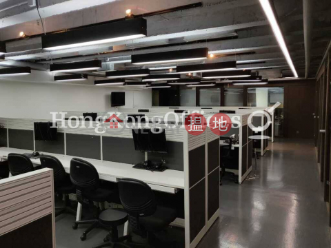 Office Unit for Rent at Overseas Trust Bank Building|Overseas Trust Bank Building(Overseas Trust Bank Building)Rental Listings (HKO-73459-ABHR)_0