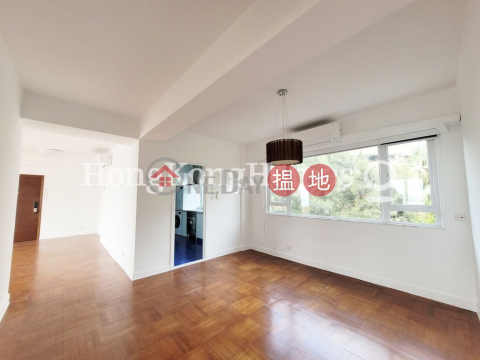 3 Bedroom Family Unit for Rent at Sea and Sky Court | Sea and Sky Court 天別墅 _0