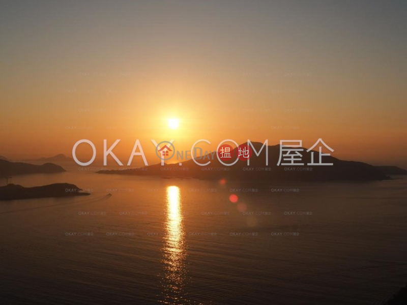 3房2廁,極高層,星級會所藍灣半島 6座出售單位|藍灣半島 6座(Tower 6 Island Resort)出售樓盤 (OKAY-S28969)