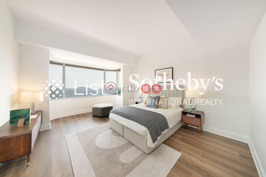 Parkview Terrace Hong Kong Parkview | Unknown, Residential Rental Listings | HK$ 150,000/ month