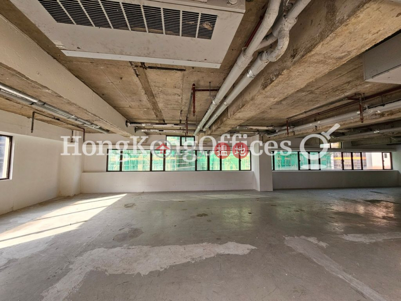 HK$ 44,940/ month, Casey Building | Western District Office Unit for Rent at Casey Building
