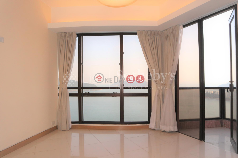 Property Search Hong Kong | OneDay | Residential, Sales Listings Property for Sale at Pacific View with 3 Bedrooms