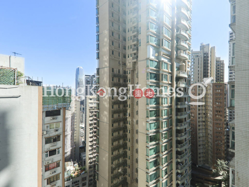 香港搵樓|租樓|二手盤|買樓| 搵地 | 住宅|出租樓盤-君德閣三房兩廳單位出租