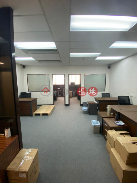 Room 4011, Tower 2, Metroplaza, 223 Hing Fong Road, Kwai Chung | Metroplaza Tower 2 新都會廣場2座 Rental Listings