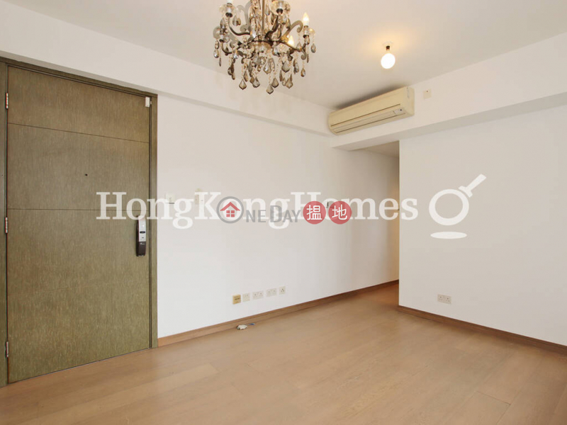 2 Bedroom Unit at Centre Point | For Sale, 72 Staunton Street | Central District | Hong Kong, Sales, HK$ 14.5M
