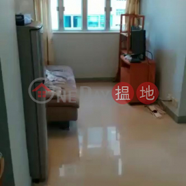 for rent 1 bedroom, Wilmer Building 威利大廈 | Western District (KR9215)_0