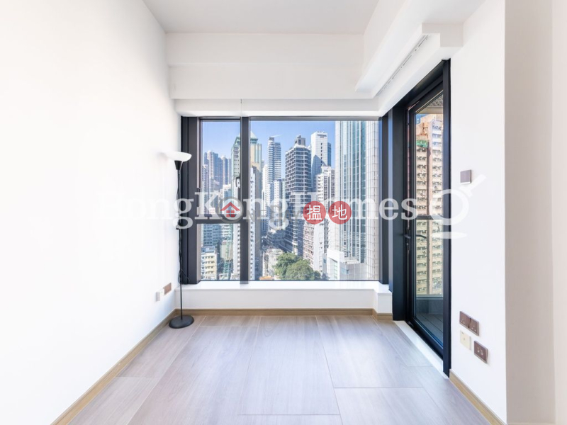 藝里坊1號一房單位出售|西區藝里坊1號(One Artlane)出售樓盤 (Proway-LID184469S)